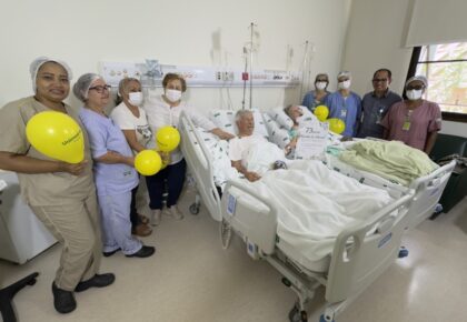 df6075642857f8883ed547b4671ab503_XL