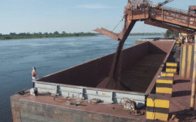 filtro-fotos-fgv-noticias-2_1