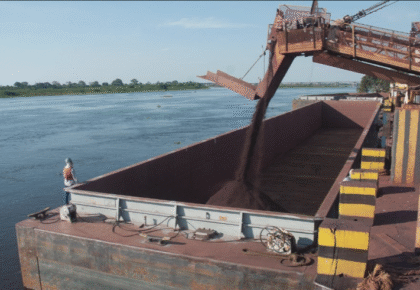 filtro-fotos-fgv-noticias-2_1