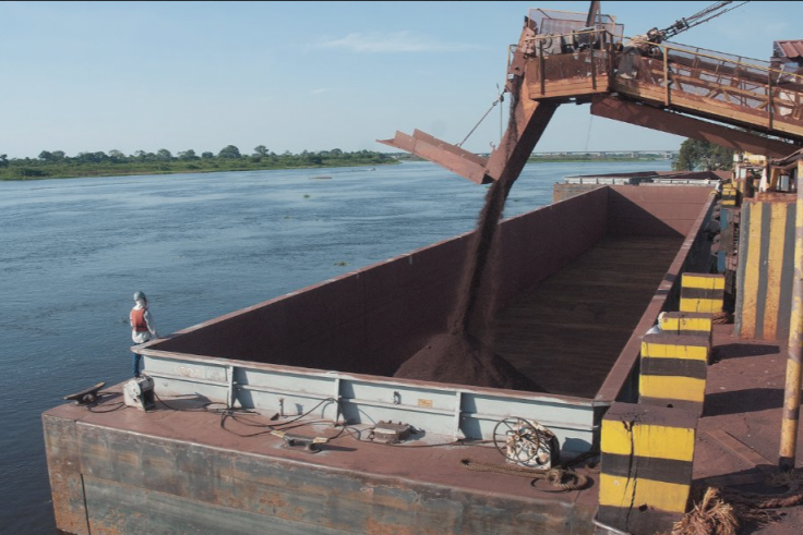 filtro-fotos-fgv-noticias-2_1