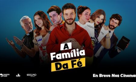 hq720