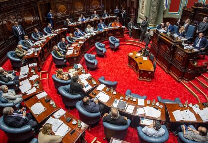 image_processing20230428-18030-ezx934