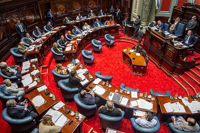 image_processing20230428-18030-ezx934