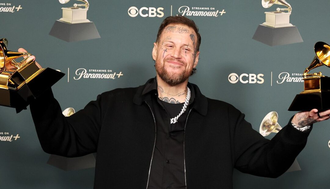 jelly-roll-grammys-020126-2-77128a1fbbce45219a989af61360f665