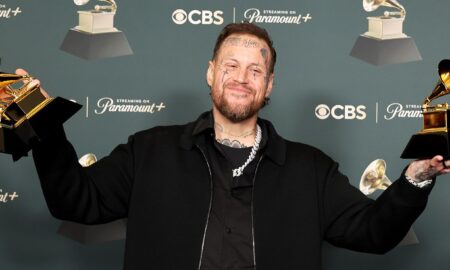 jelly-roll-grammys-020126-2-77128a1fbbce45219a989af61360f665