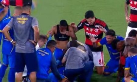 jogador-sampaio-correa-convulsao_widemd