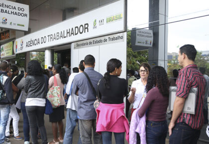 pnad-c-mensal-HOME__Jos_Cruz-Agncia_Brasil