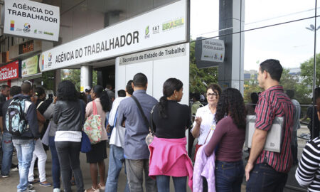 pnad-c-mensal-HOME__Jos_Cruz-Agncia_Brasil