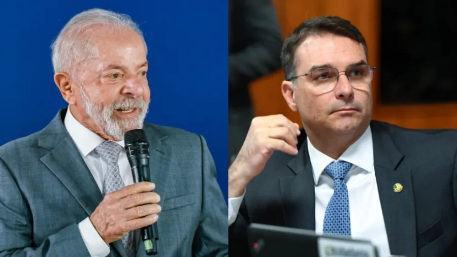 presidente-lula-pt-e-senador-flavio-bolsonaro-pl-1770829101708_v2_900x506.png