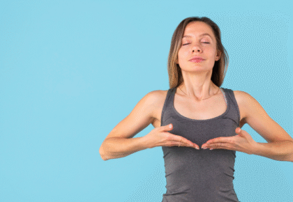 respiracao-diafragmatica