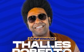 🔥 Confirmadíssimo! 🔥Thalles Roberto vai estar na Marcha para Jesus Goiás, dia 1º de maio! 🙌🎶 (1)