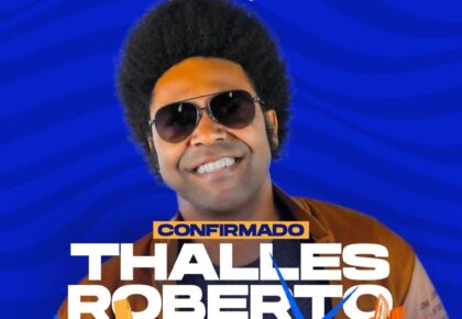 🔥 Confirmadíssimo! 🔥Thalles Roberto vai estar na Marcha para Jesus Goiás, dia 1º de maio! 🙌🎶 (1)
