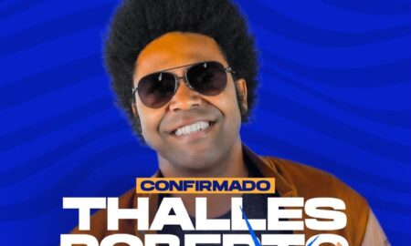 🔥 Confirmadíssimo! 🔥Thalles Roberto vai estar na Marcha para Jesus Goiás, dia 1º de maio! 🙌🎶 (1)