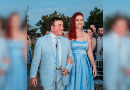 1200x675-Porrtal-viu-43-750x375