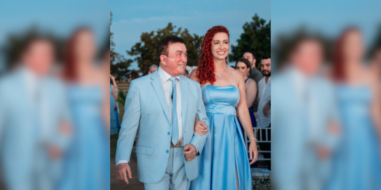 1200x675-Porrtal-viu-43-750x375