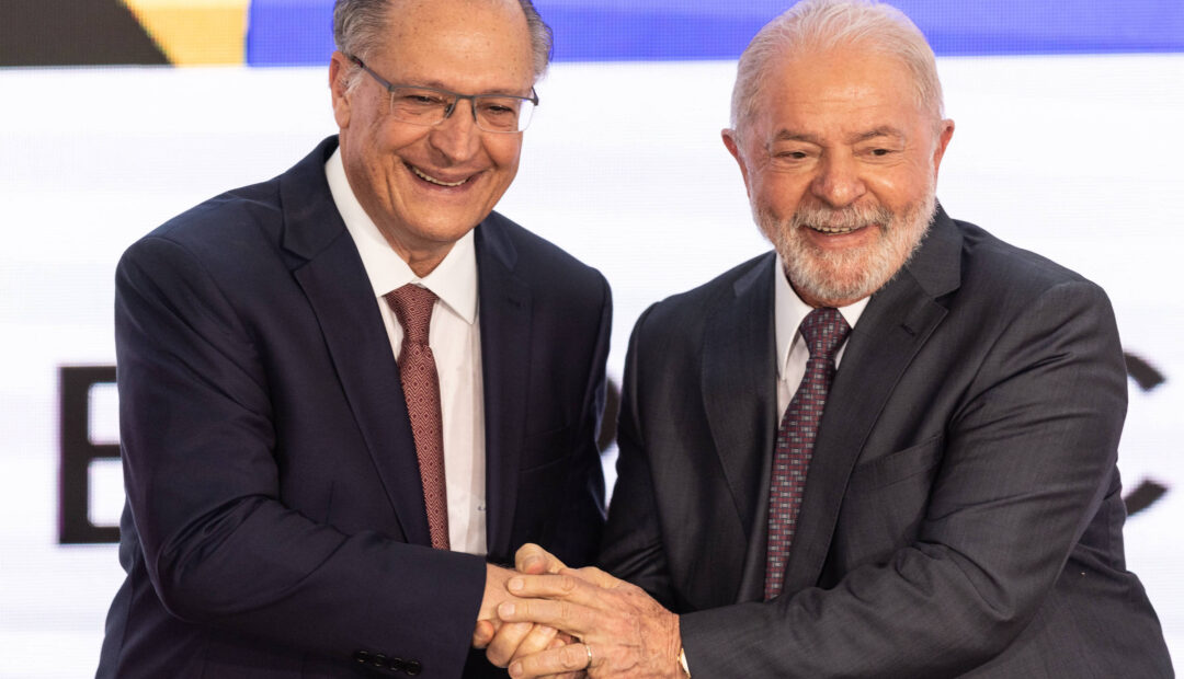 167666749463efea665ce47_1676667494_3x2_rt