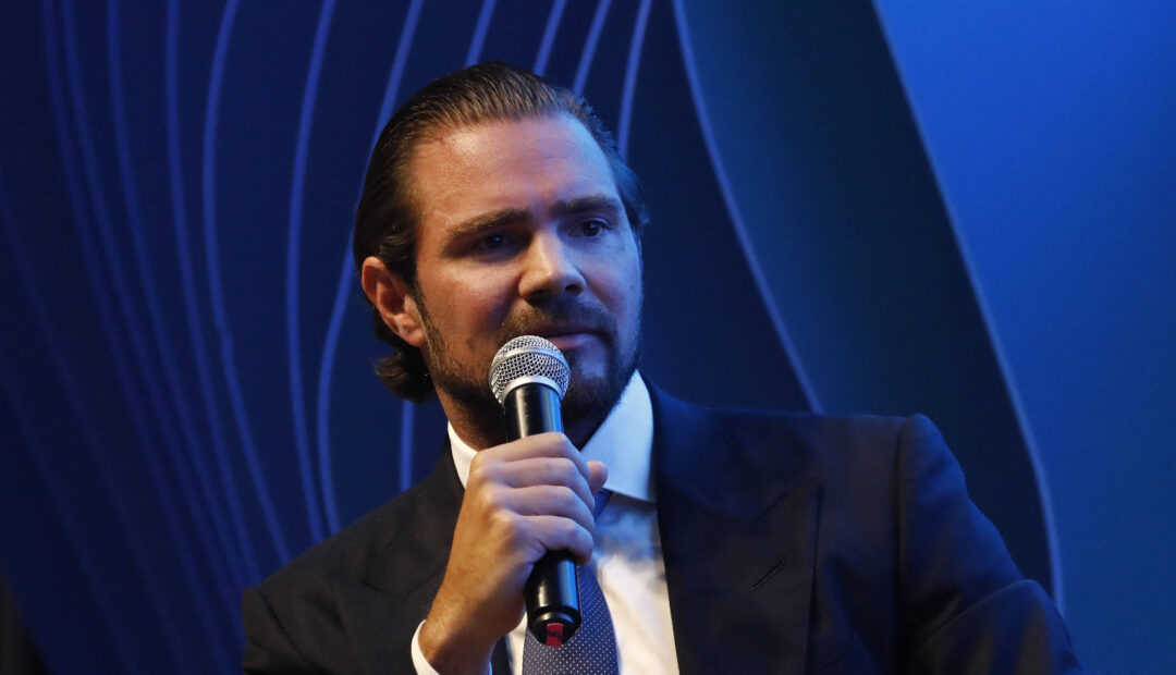 172511891066d339be8b839_1725118910_3x2_rt