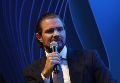 172511891066d339be8b839_1725118910_3x2_rt