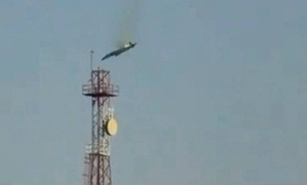 177245100569a574bdcd818_1772451005_3x2_lg