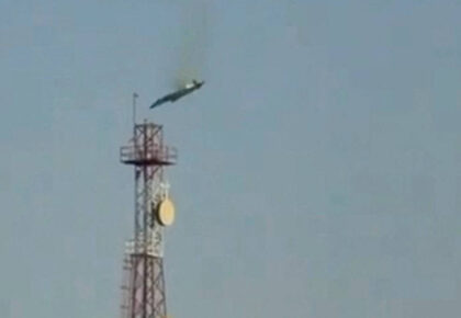 177245100569a574bdcd818_1772451005_3x2_lg