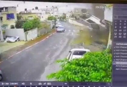 2lsh5sgo5zj8w3ucgf1ci6woc