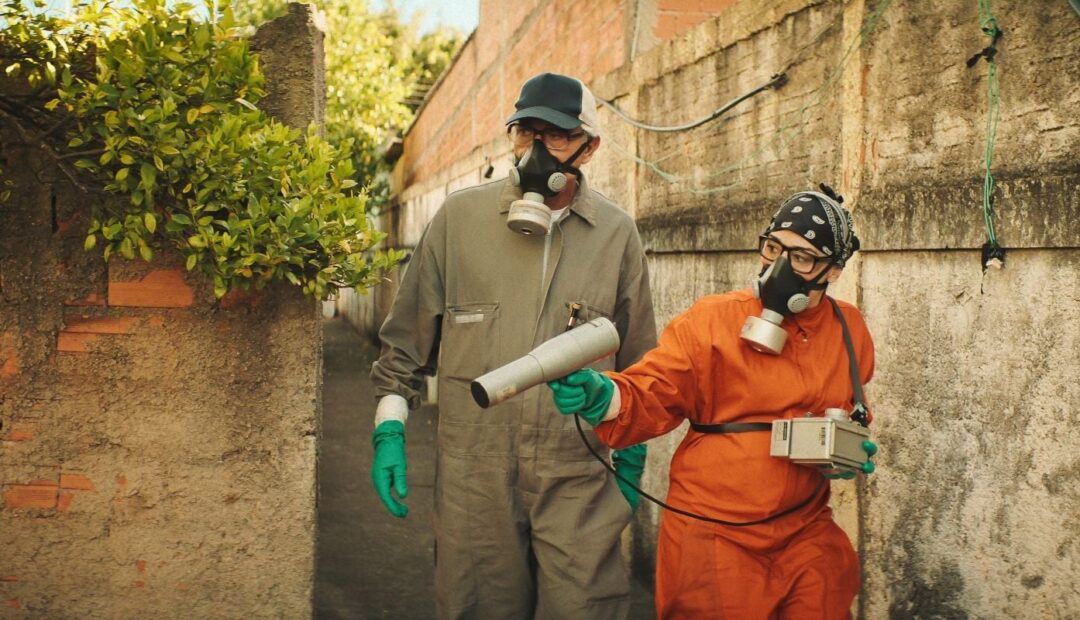 83cc950caa9d9369c031ebc3fc8a13e2