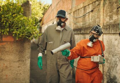 83cc950caa9d9369c031ebc3fc8a13e2