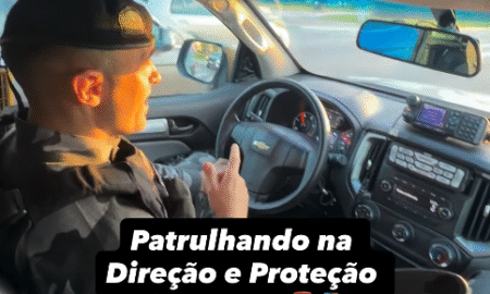Captura de tela 2026-03-05 132208