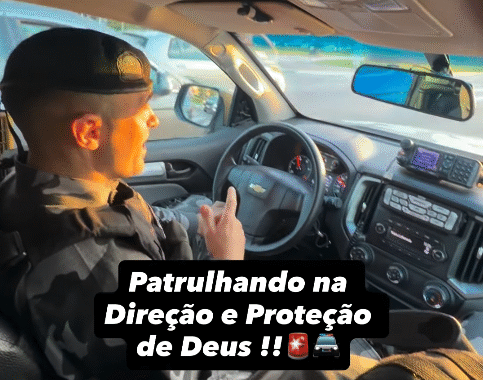 Captura de tela 2026-03-05 132208