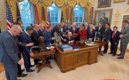 Captura de tela 2026-03-06 131340