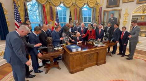 Captura de tela 2026-03-06 131340