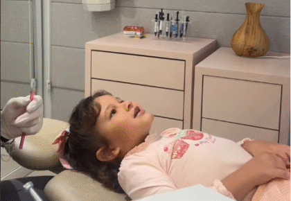 Captura de tela 2026-03-07 101130