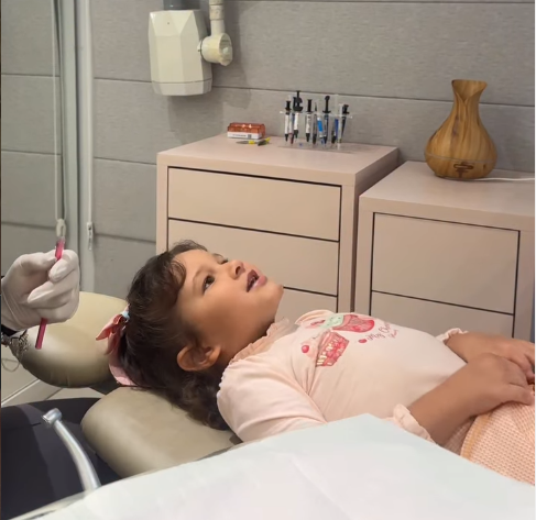 Captura de tela 2026-03-07 101130