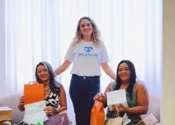 Captura de tela 2026-03-07 103503