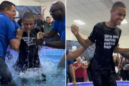 Captura de tela 2026-03-18 123915