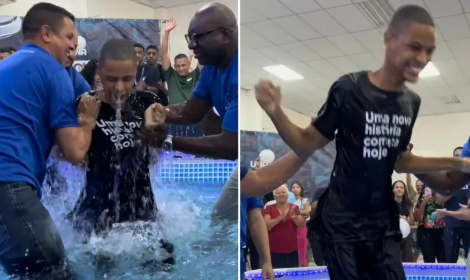 Captura de tela 2026-03-18 123915