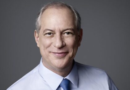 CiroGomes-final-com-recorte-1_WIDE-1024x403