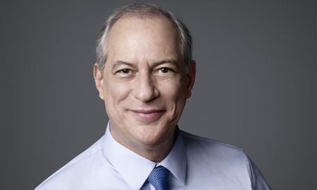 CiroGomes-final-com-recorte-1_WIDE-1024x403