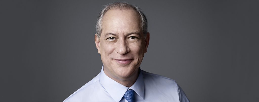 CiroGomes-final-com-recorte-1_WIDE-1024x403