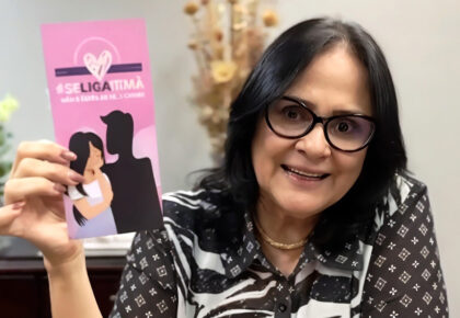 Damares-capacita-lideres-na-luta-contra-a-violencia-domestica