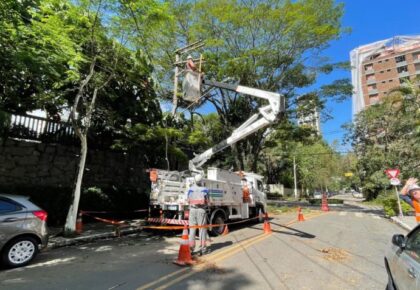 Enel-falta-de-luz-848x477