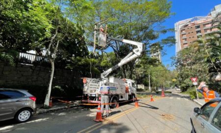 Enel-falta-de-luz-848x477