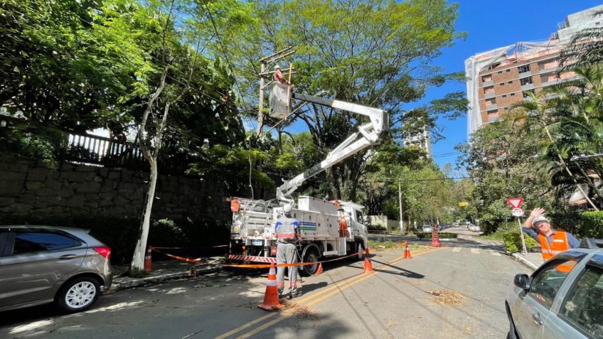 Enel-falta-de-luz-848x477