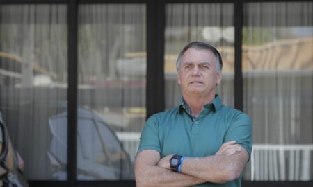 JairBolsonaro-Casa-Garagem-Julgamento-STF-11Set2025