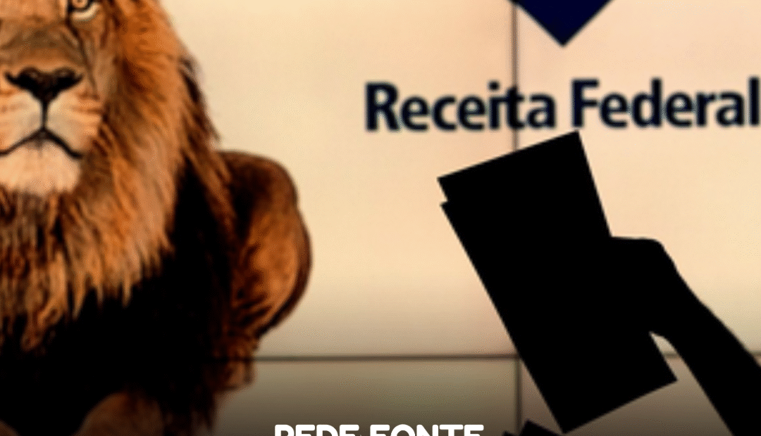 Layout Rede Fonte News (20)