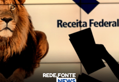 Layout Rede Fonte News (20)