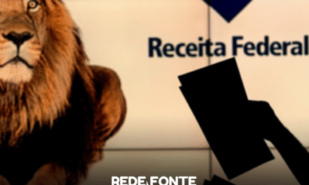 Layout Rede Fonte News (20)