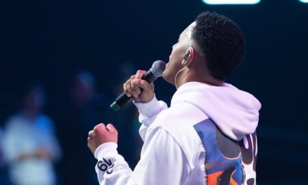 Portanto, agora já não há condenação para os que estão em Cristo Jesus,porque por meio de Cristo