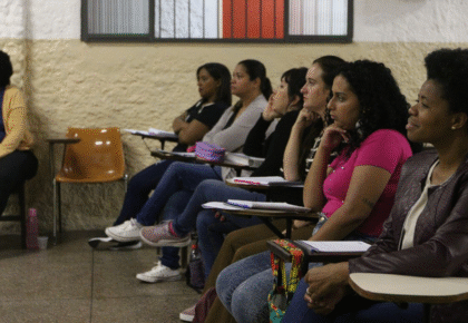 Screenshot 2026-03-02 at 07-37-24 Cursinhos populares podem aderir à rede de apoio federal até o dia 4 - Rádio Educativa 87 9 FM
