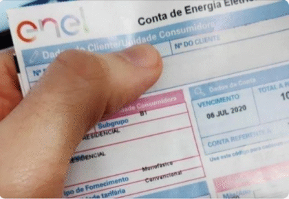 Screenshot 2026-03-03 at 07-36-30 Aneel mantém bandeira verde para março e conta luz segue sem taxa extra - SBT News